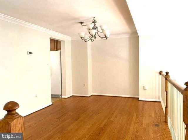 6268 WALKERS CROFT WAY, Alexandria, VA 22315