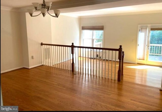 6268 WALKERS CROFT WAY, Alexandria, VA 22315
