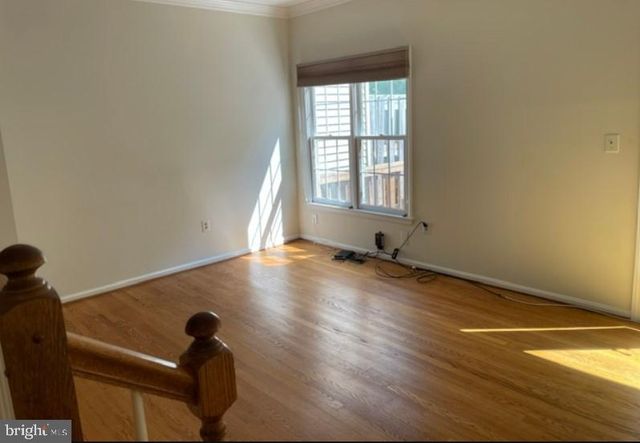 6268 WALKERS CROFT WAY, Alexandria, VA 22315