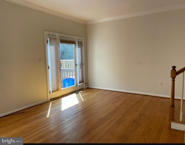 6268 WALKERS CROFT WAY, Alexandria, VA 22315