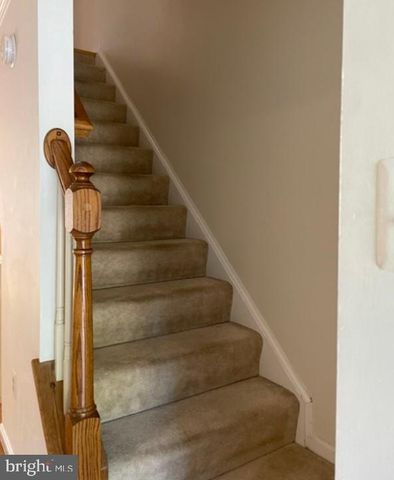 6268 WALKERS CROFT WAY, Alexandria, VA 22315