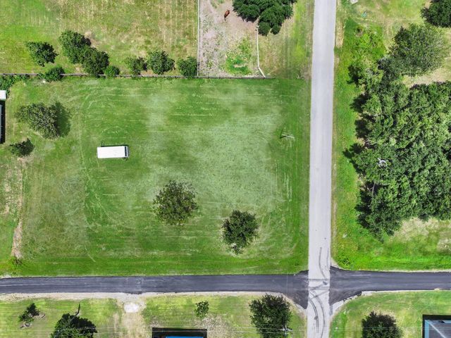 2101 Madison, Crystal Beach, TX 77650