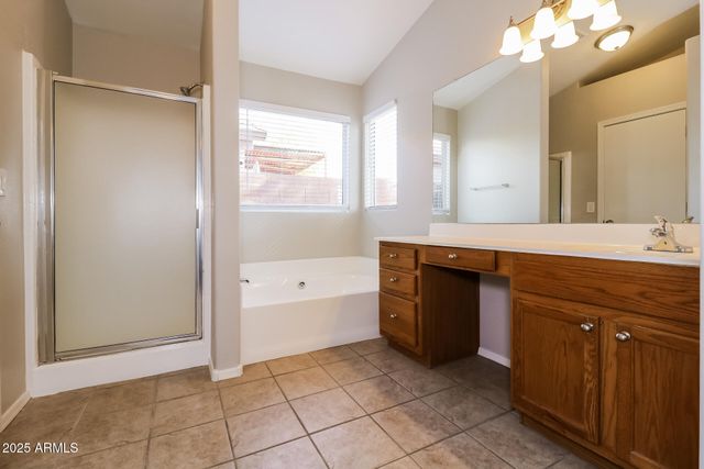 2703 E CAMPO BELLO Drive, Phoenix, AZ 85032