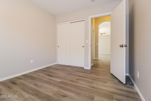 2703 E CAMPO BELLO Drive, Phoenix, AZ 85032