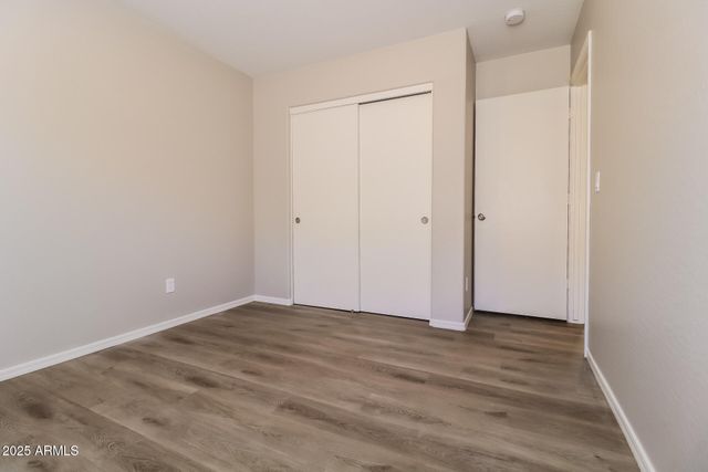 2703 E CAMPO BELLO Drive, Phoenix, AZ 85032