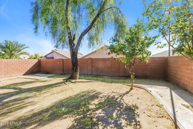 2703 E CAMPO BELLO Drive, Phoenix, AZ 85032