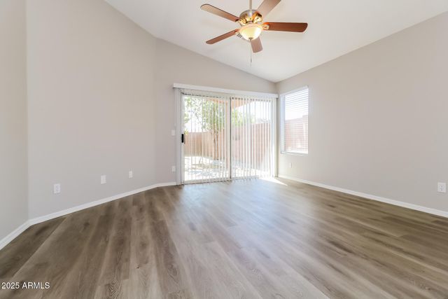 2703 E CAMPO BELLO Drive, Phoenix, AZ 85032