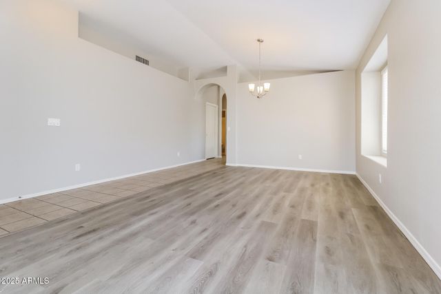 2703 E CAMPO BELLO Drive, Phoenix, AZ 85032