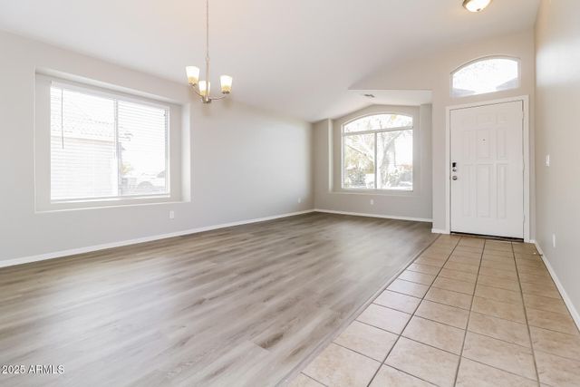 2703 E CAMPO BELLO Drive, Phoenix, AZ 85032