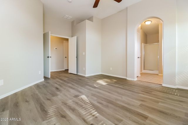 2703 E CAMPO BELLO Drive, Phoenix, AZ 85032