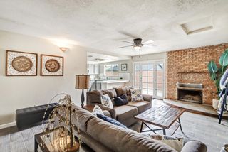 804 Landmark Street NW, Albuquerque, NM 87121