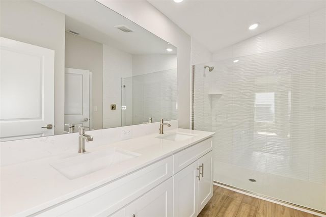 6133 SW 96TH PLACE, Ocala, FL 34476