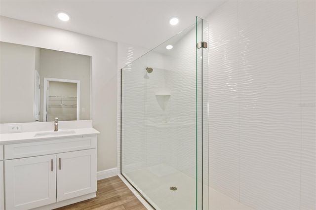 6133 SW 96TH PLACE, Ocala, FL 34476