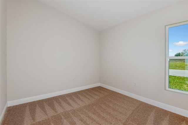 6133 SW 96TH PLACE, Ocala, FL 34476