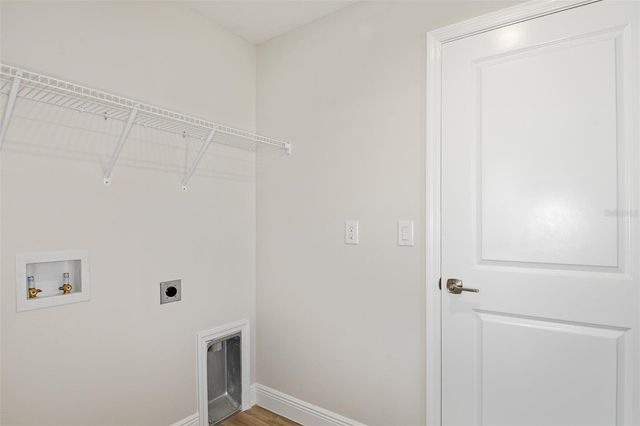 6133 SW 96TH PLACE, Ocala, FL 34476