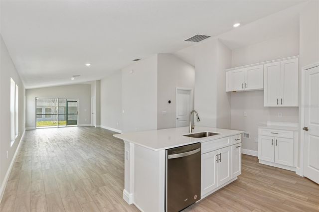 6133 SW 96TH PLACE, Ocala, FL 34476