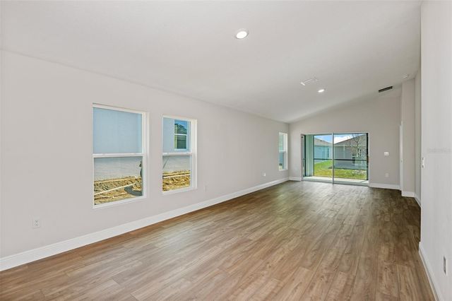 6133 SW 96TH PLACE, Ocala, FL 34476