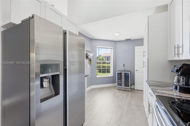12331 Pleasant Green Way, Boynton Beach, FL 33437