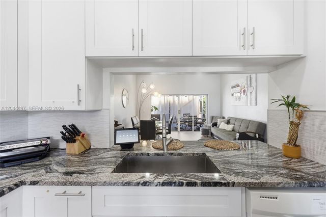 12331 Pleasant Green Way, Boynton Beach, FL 33437