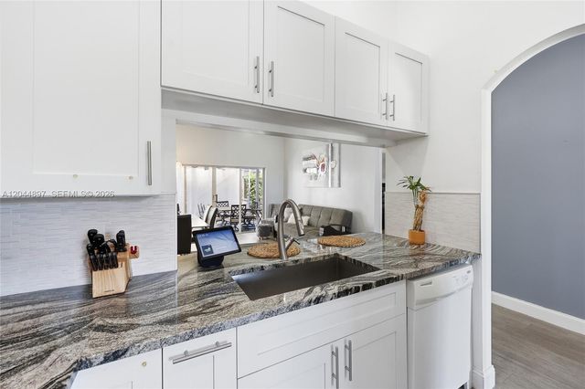 12331 Pleasant Green Way, Boynton Beach, FL 33437