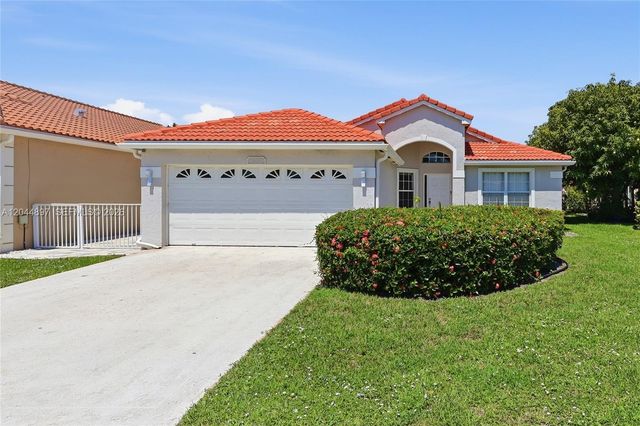 12331 Pleasant Green Way, Boynton Beach, FL 33437