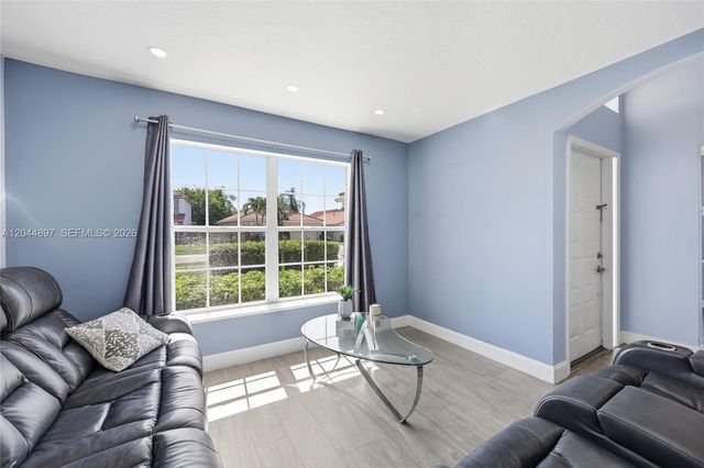 12331 Pleasant Green Way, Boynton Beach, FL 33437
