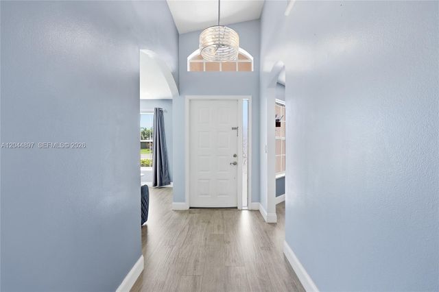 12331 Pleasant Green Way, Boynton Beach, FL 33437