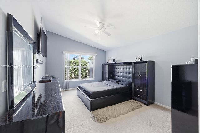 12331 Pleasant Green Way, Boynton Beach, FL 33437