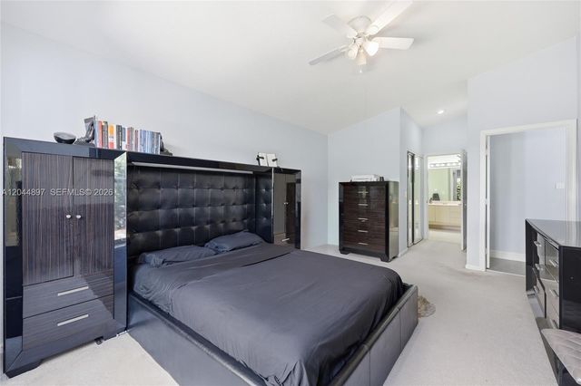 12331 Pleasant Green Way, Boynton Beach, FL 33437