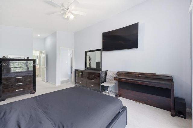12331 Pleasant Green Way, Boynton Beach, FL 33437