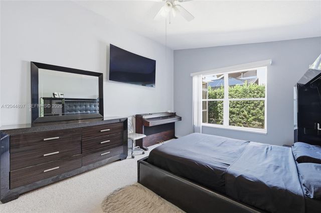 12331 Pleasant Green Way, Boynton Beach, FL 33437