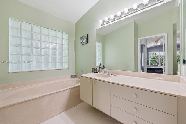 12331 Pleasant Green Way, Boynton Beach, FL 33437
