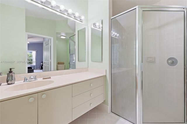 12331 Pleasant Green Way, Boynton Beach, FL 33437