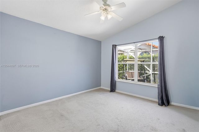 12331 Pleasant Green Way, Boynton Beach, FL 33437