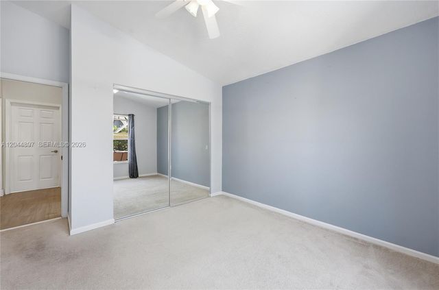 12331 Pleasant Green Way, Boynton Beach, FL 33437
