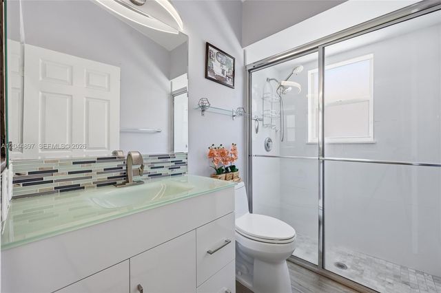 12331 Pleasant Green Way, Boynton Beach, FL 33437