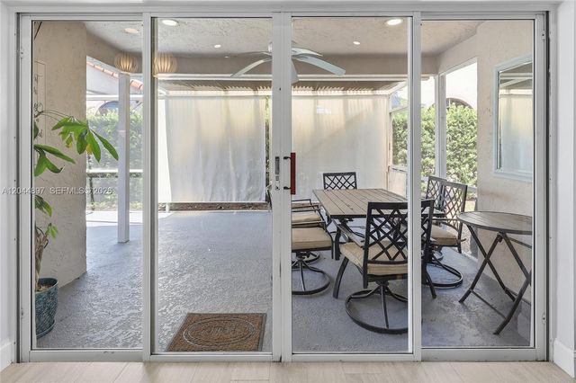 12331 Pleasant Green Way, Boynton Beach, FL 33437