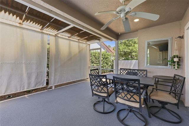 12331 Pleasant Green Way, Boynton Beach, FL 33437
