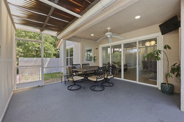 12331 Pleasant Green Way, Boynton Beach, FL 33437