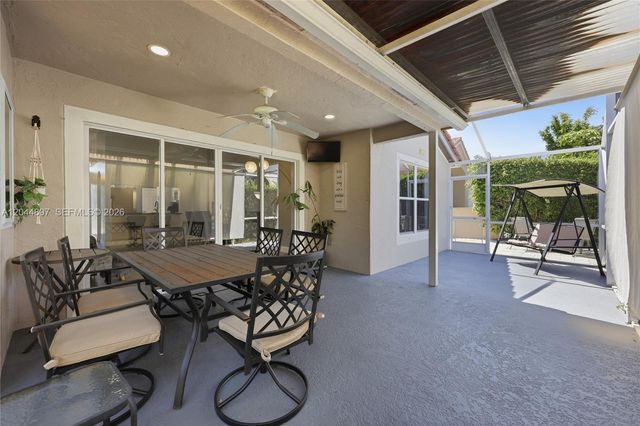 12331 Pleasant Green Way, Boynton Beach, FL 33437