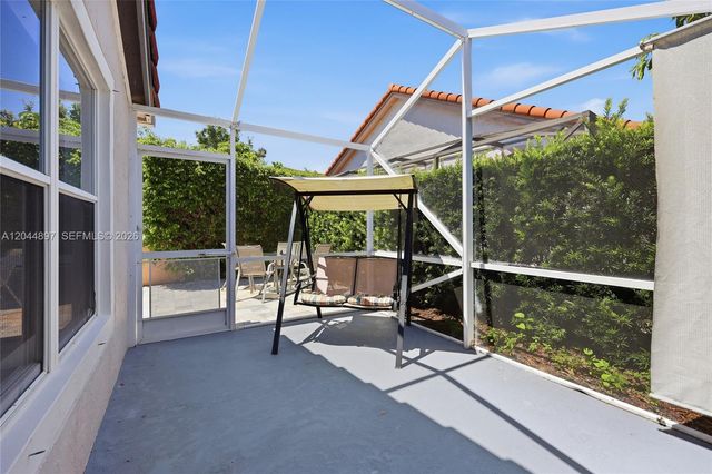 12331 Pleasant Green Way, Boynton Beach, FL 33437