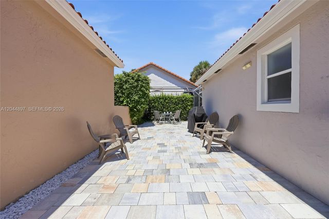 12331 Pleasant Green Way, Boynton Beach, FL 33437