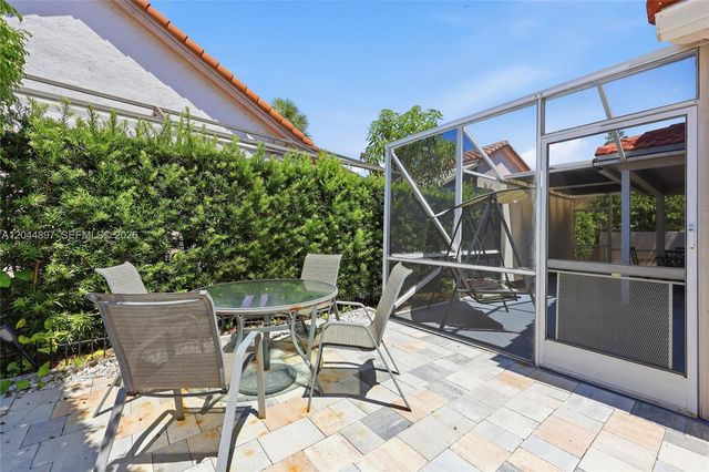 12331 Pleasant Green Way, Boynton Beach, FL 33437