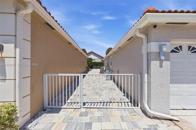 12331 Pleasant Green Way, Boynton Beach, FL 33437