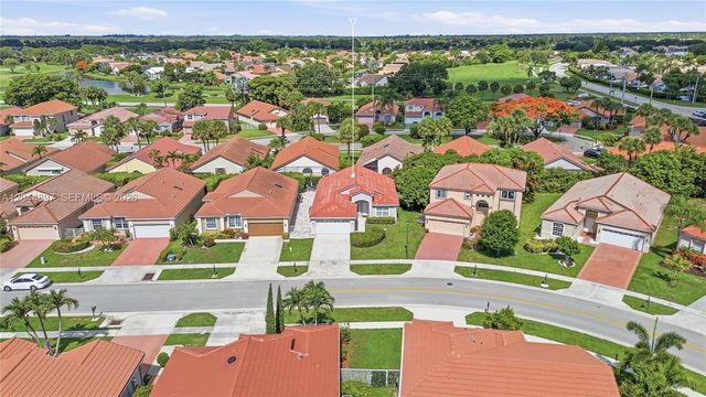 12331 Pleasant Green Way, Boynton Beach, FL 33437