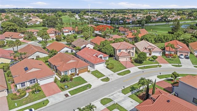 12331 Pleasant Green Way, Boynton Beach, FL 33437