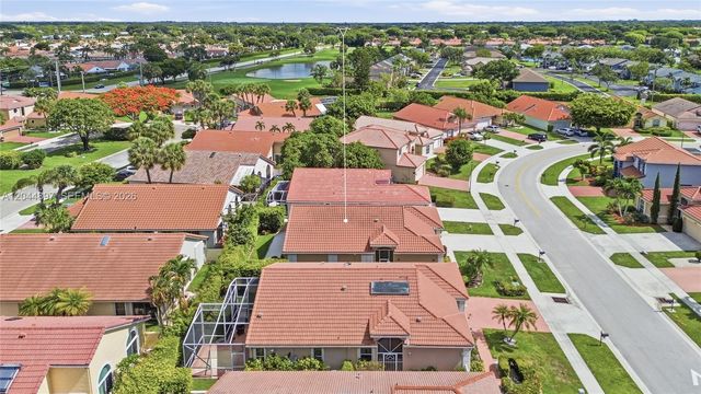 12331 Pleasant Green Way, Boynton Beach, FL 33437