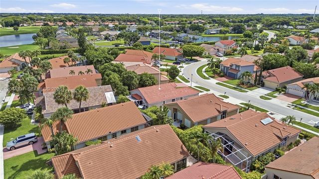 12331 Pleasant Green Way, Boynton Beach, FL 33437