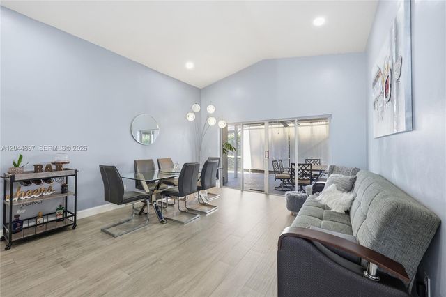 12331 Pleasant Green Way, Boynton Beach, FL 33437
