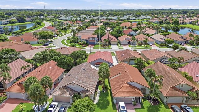 12331 Pleasant Green Way, Boynton Beach, FL 33437